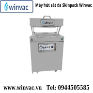 winvac