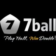 7ballcodes