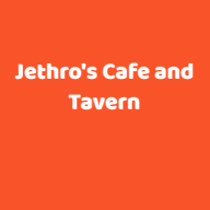 jethroscafeandtavern