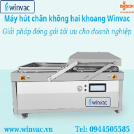 winvacwz