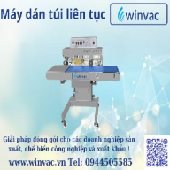 winvacvo