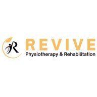 revivephysiotherapyc