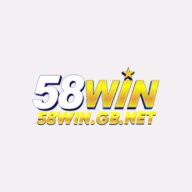58wingbnet