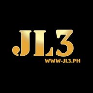 jl3ph1