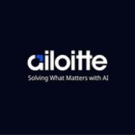 ailoittetech