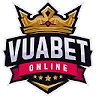vuabets4com1