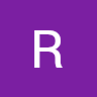 rivalucas