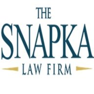 snapkalaw