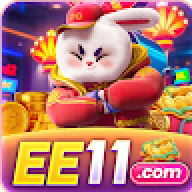 ee11game