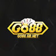 go88gbnet1
