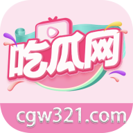 cgw321
