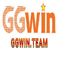ggwinteamkh