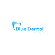 Bluedental11