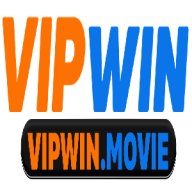 vipwin