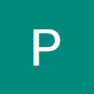 piphorticulture