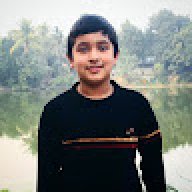 rajsup