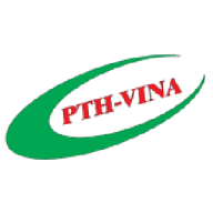 pthvina