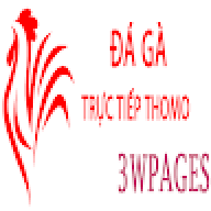 daga3wpages