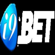 i9bettus