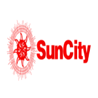 suncitywi