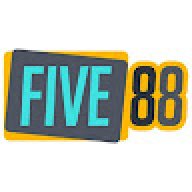 five88uscom1