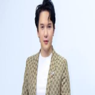 doankhacminh