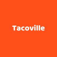 tacovillerestaurant