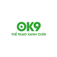 ok9908