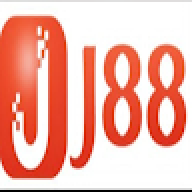 j88vipblog
