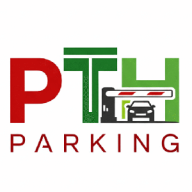 pthparking