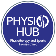 PhysioHubDublin