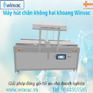 winvactj
