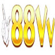 88vvpink