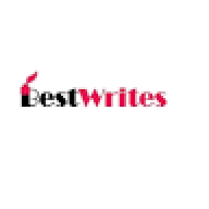 bestwriteslinks