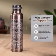 purecopperbottle