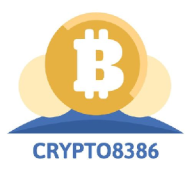 crypto8386