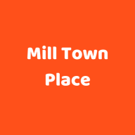 milltownplace