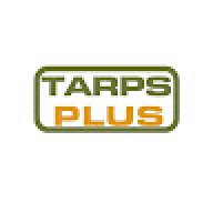 tarpsplus