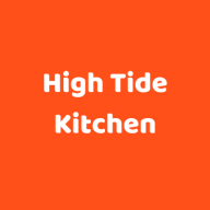 hightidekitchen