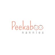 peekaboonannies