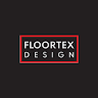 floortexdesign