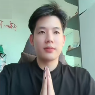 phanvankhai