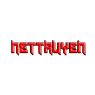 nettruyentop