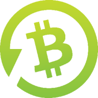 backcomcrypto