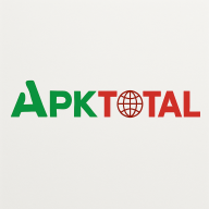 apktotal