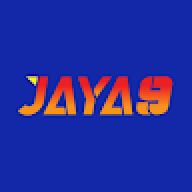 jaya9appscom