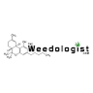 theweedologist