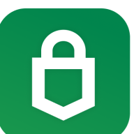 trezosuite