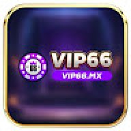 vip66mx