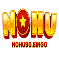 nohu90qb